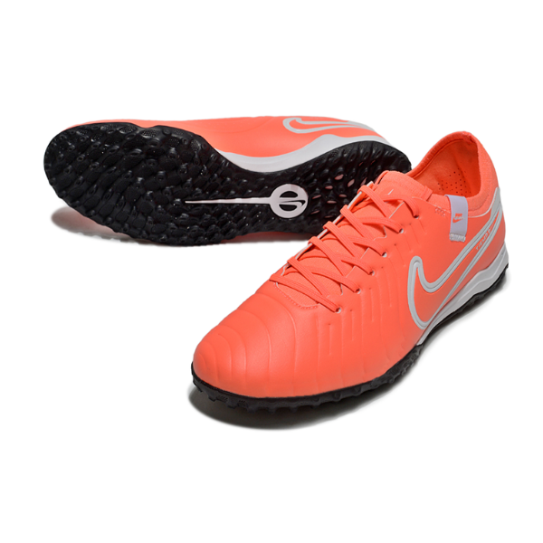 Nike Tiempo 10 Legend Pro Mad Energy Pack TF