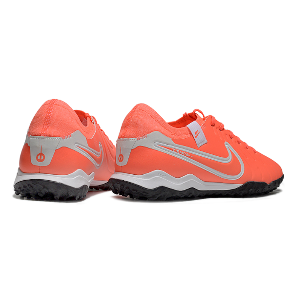 Nike Tiempo 10 Legend Pro Mad Energy Pack TF