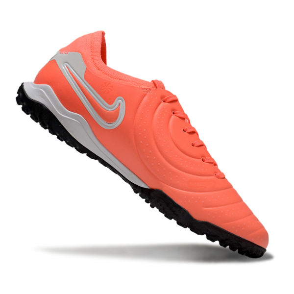 Nike Tiempo 10 Legend Pro Mad Energy Pack TF