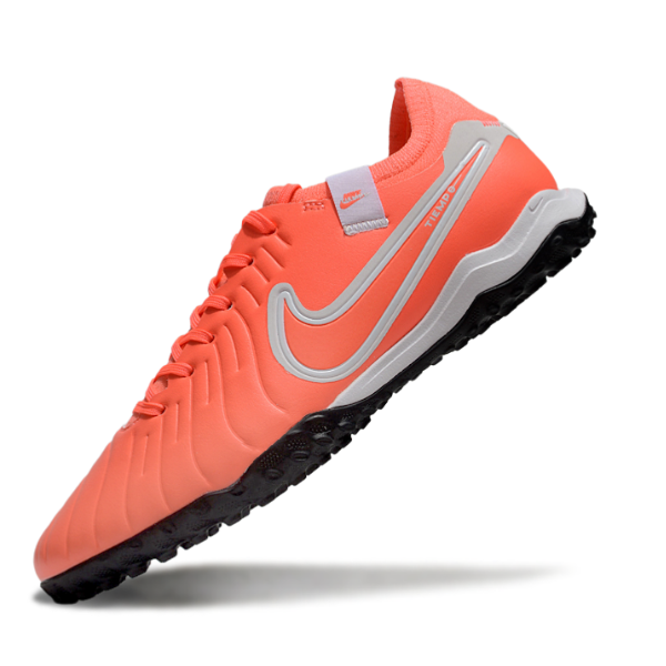 Nike Tiempo 10 Legend Pro Mad Energy Pack TF
