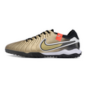 Nike Tiempo 10 Legend Pro Golden Touch Pack TF