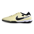 Nike Tiempo 10 Legend Pro Mad Ready Pack TF