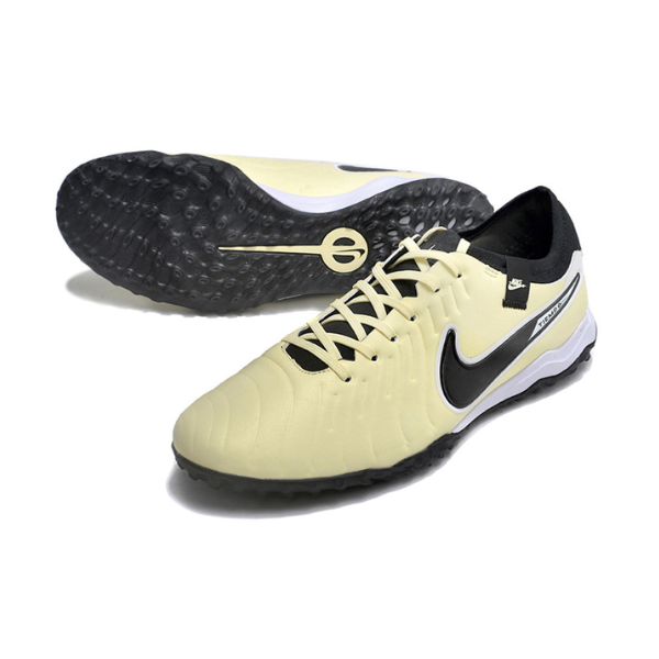 Nike Tiempo 10 Legend Pro Mad Ready Pack TF