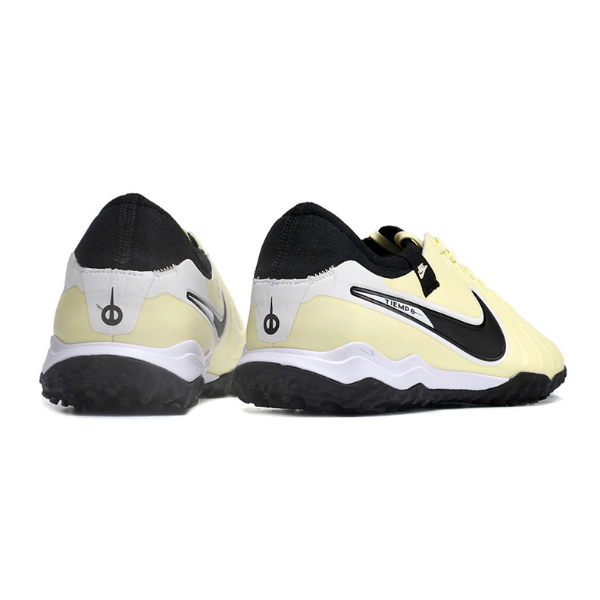 Nike Tiempo 10 Legend Pro Mad Ready Pack TF