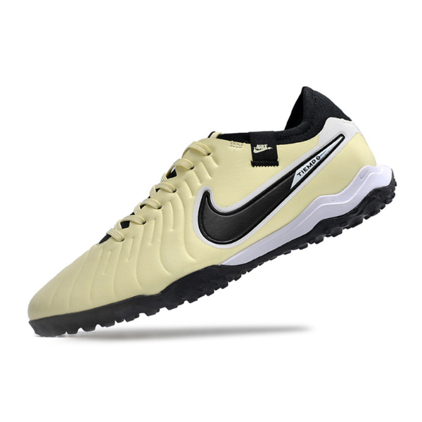 Nike Tiempo 10 Legend Pro Mad Ready Pack TF