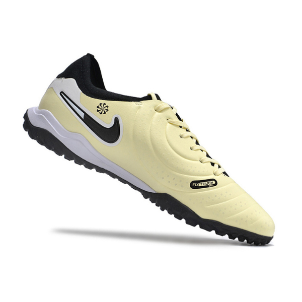 Nike Tiempo 10 Legend Pro Mad Ready Pack TF