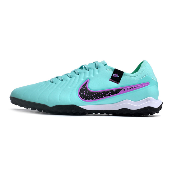 Nike Tiempo 10 Legend Pro Peak Ready Pack TF