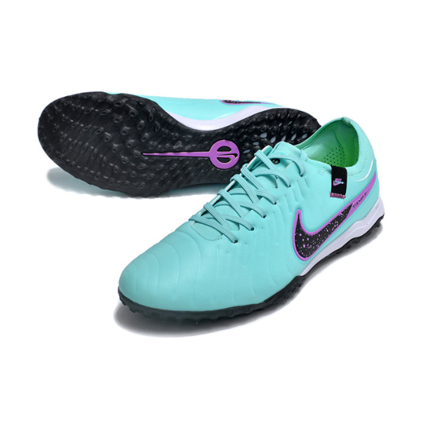 Nike Tiempo 10 Legend Pro Peak Ready Pack TF