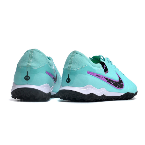 Nike Tiempo 10 Legend Pro Peak Ready Pack TF