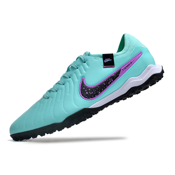 Nike Tiempo 10 Legend Pro Peak Ready Pack TF