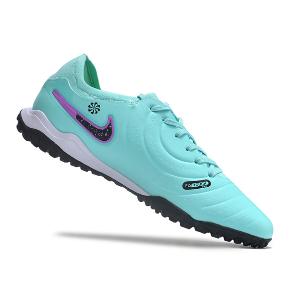 Nike Tiempo 10 Legend Pro Peak Ready Pack TF