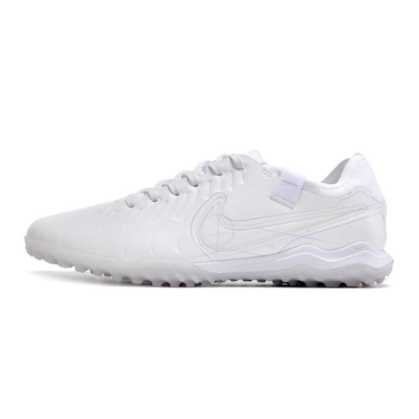 Nike Tiempo 10 Legend Pro Pearlized Pack TF