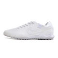 Nike Tiempo 10 Legend Pro Pearlized Pack TF