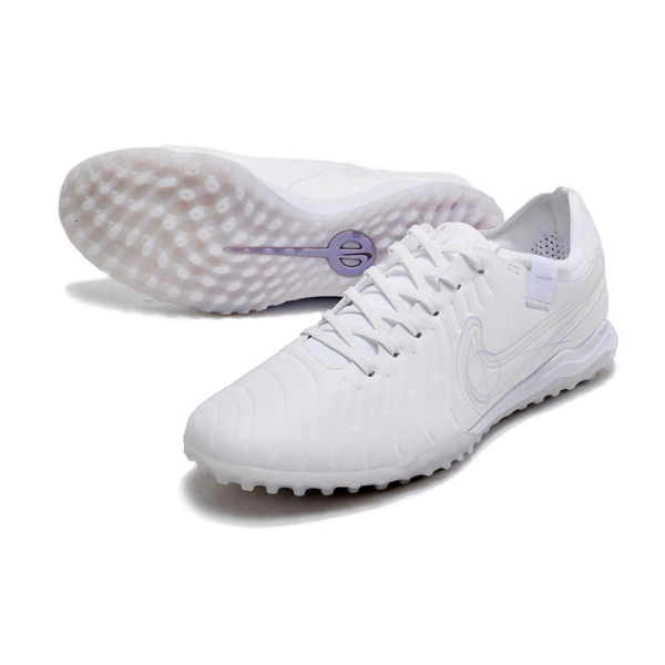 Nike Tiempo 10 Legend Pro Pearlized Pack TF