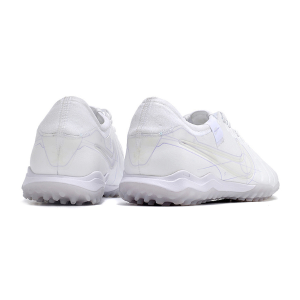 Nike Tiempo 10 Legend Pro Pearlized Pack TF