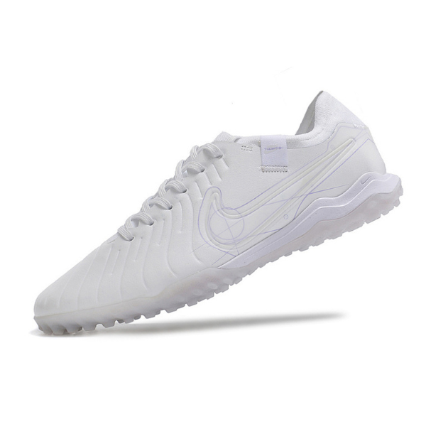 Nike Tiempo 10 Legend Pro Pearlized Pack TF