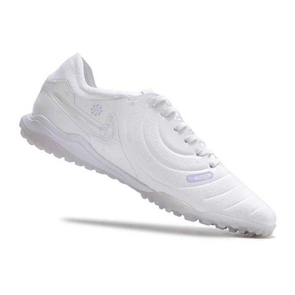 Nike Tiempo 10 Legend Pro Pearlized Pack TF