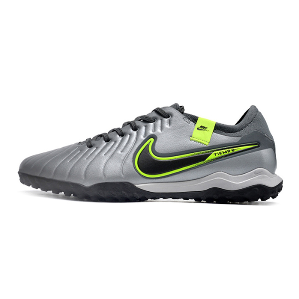 Nike Tiempo 10 Legend Pro R9 Conceito Pack TF