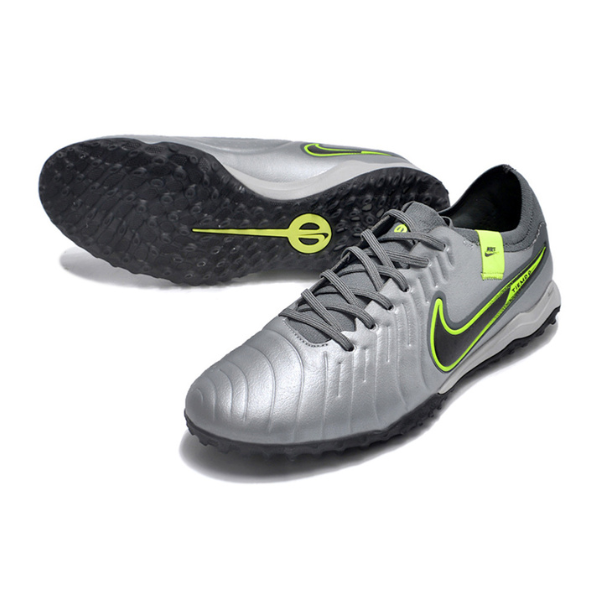 Nike Tiempo 10 Legend Pro R9 Conceito Pack TF