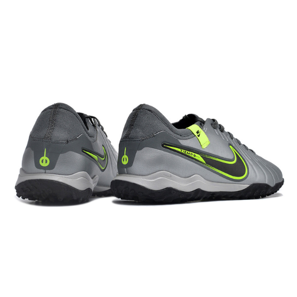 Nike Tiempo 10 Legend Pro R9 Conceito Pack TF