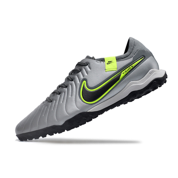 Nike Tiempo 10 Legend Pro R9 Conceito Pack TF