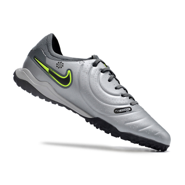 Nike Tiempo 10 Legend Pro R9 Conceito Pack TF
