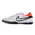 Nike Tiempo 10 Legend Pro Ready Pack TF