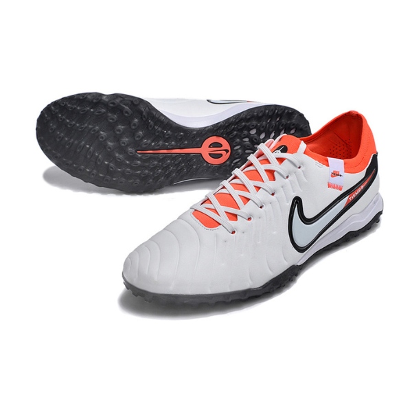 Nike Tiempo 10 Legend Pro Ready Pack TF