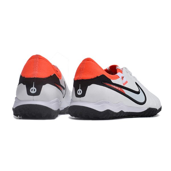 Nike Tiempo 10 Legend Pro Ready Pack TF