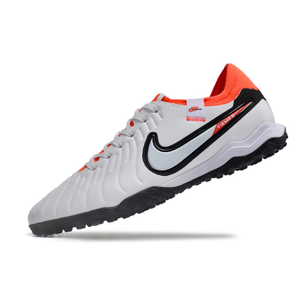 Nike Tiempo 10 Legend Pro Ready Pack TF