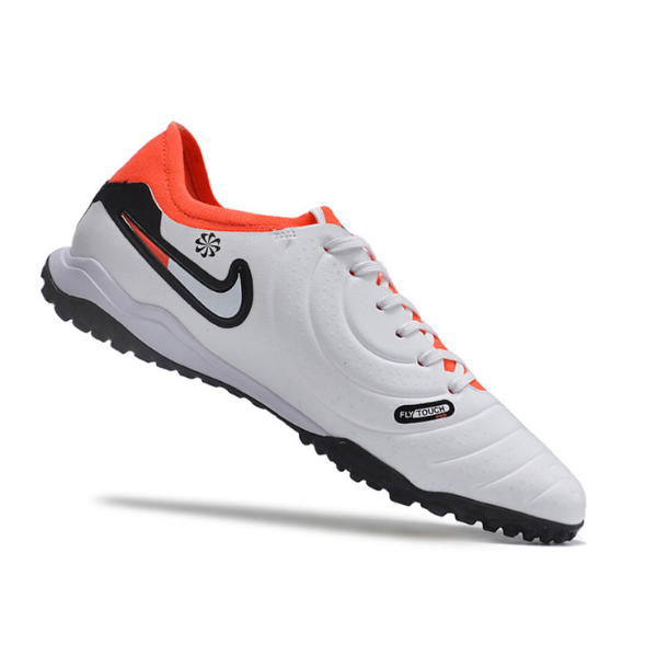 Nike Tiempo 10 Legend Pro Ready Pack TF
