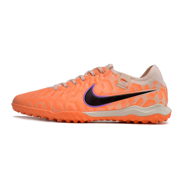 Nike Tiempo 10 Legend Pro United Pack TF