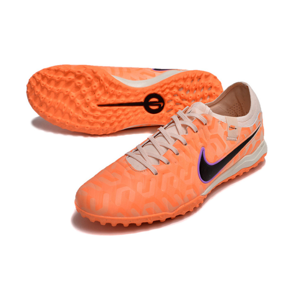 Nike Tiempo 10 Legend Pro United Pack TF