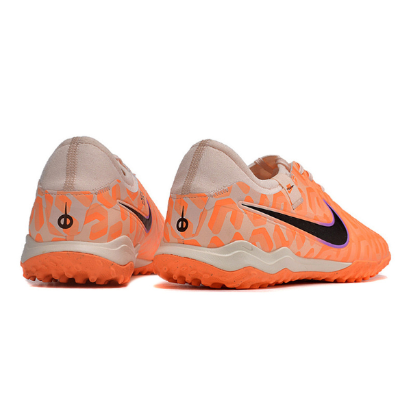 Nike Tiempo 10 Legend Pro United Pack TF
