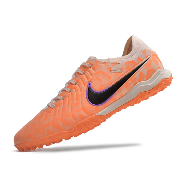 Nike Tiempo 10 Legend Pro United Pack TF