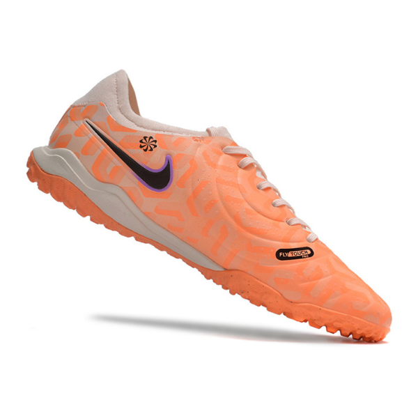 Nike Tiempo 10 Legend Pro United Pack TF