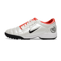 Nike Total 90 III TF White and Red
