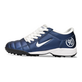 Nike Total 90 III TF Blue and White