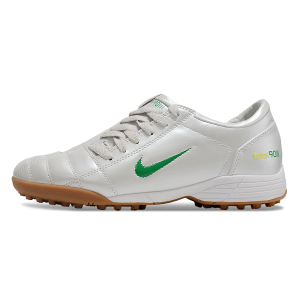 Nike Total 90 III Brasil Pack TF