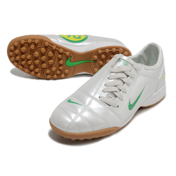 Nike Total 90 III Brasil Pack TF