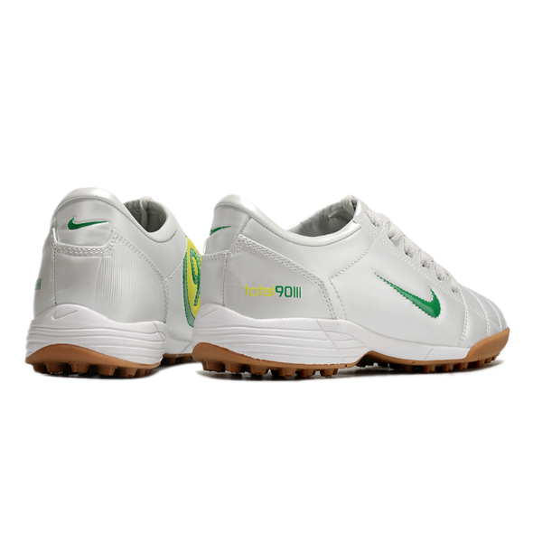 Nike Total 90 III Brasil Pack TF