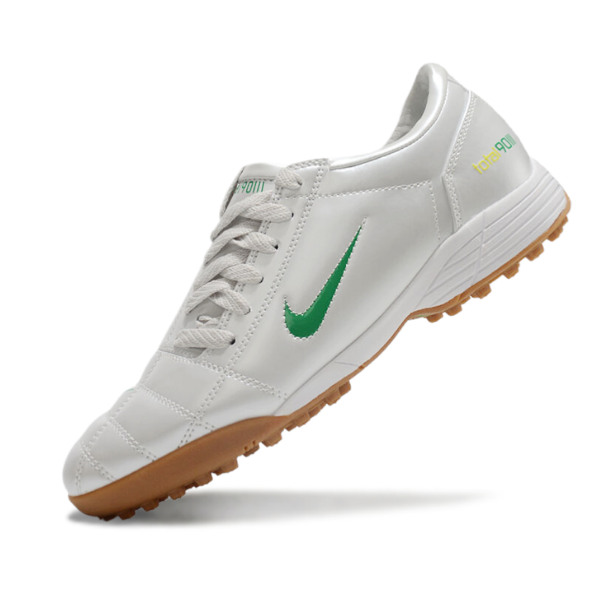 Nike Total 90 III Brasil Pack TF