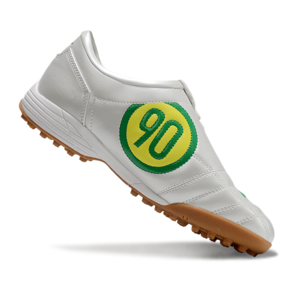 Nike Total 90 III Brasil Pack TF