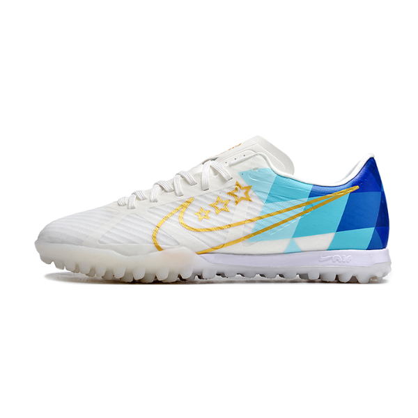 Nike Zoom Mercurial Vapor 15 Academy Argentina Pack TF