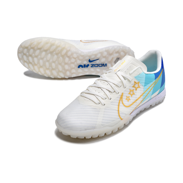 Nike Zoom Mercurial Vapor 15 Academy Argentina Pack TF