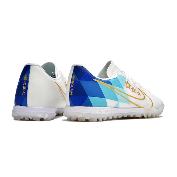 Nike Zoom Mercurial Vapor 15 Academy Argentina Pack TF