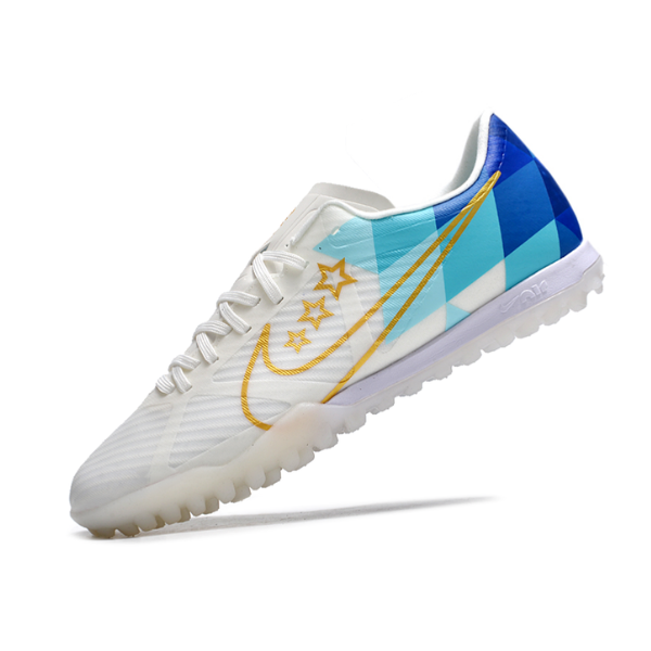 Nike Zoom Mercurial Vapor 15 Academy Argentina Pack TF