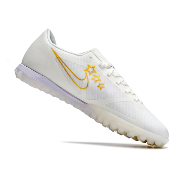 Nike Zoom Mercurial Vapor 15 Academy Argentina Pack TF