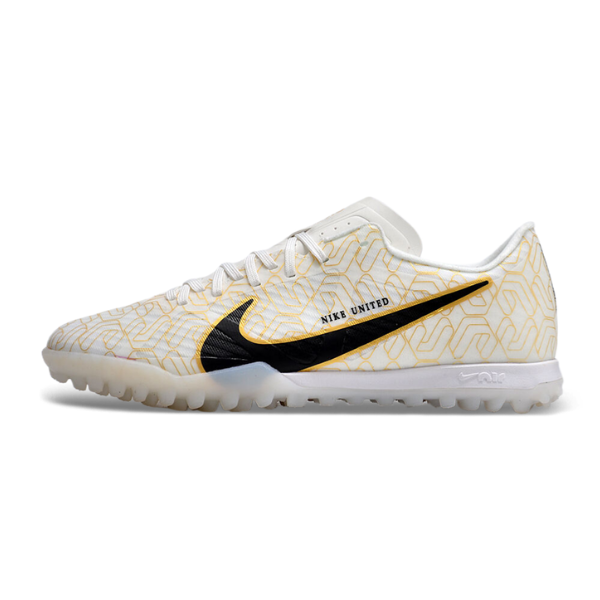 Nike Zoom Mercurial Vapor 15 Academy Golden Touch Pack TF