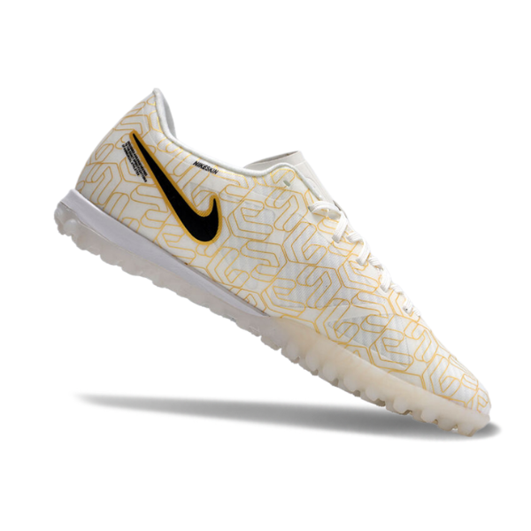 Nike Zoom Mercurial Vapor 15 Academy Golden Touch Pack TF